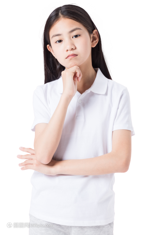 姓吴名字大全男孩女孩：专业取名大师为您精选