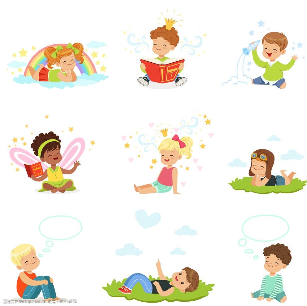 有才华的男孩名字：展现独特魅力的命名指南