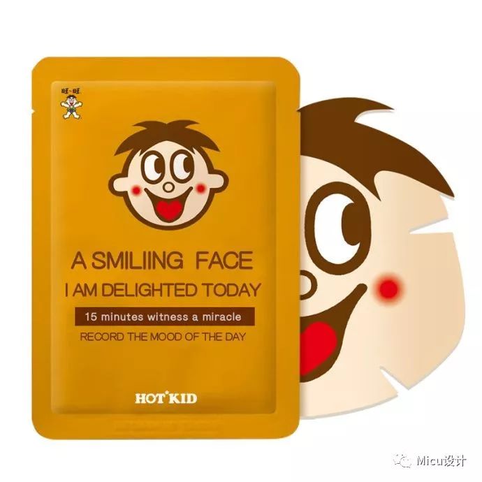 追求梦想的网名：打造独特个性的网络身份