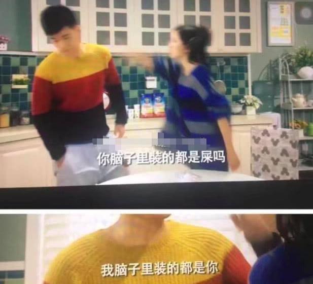 怎样给女孩起名字：专业取名大师的秘诀分享