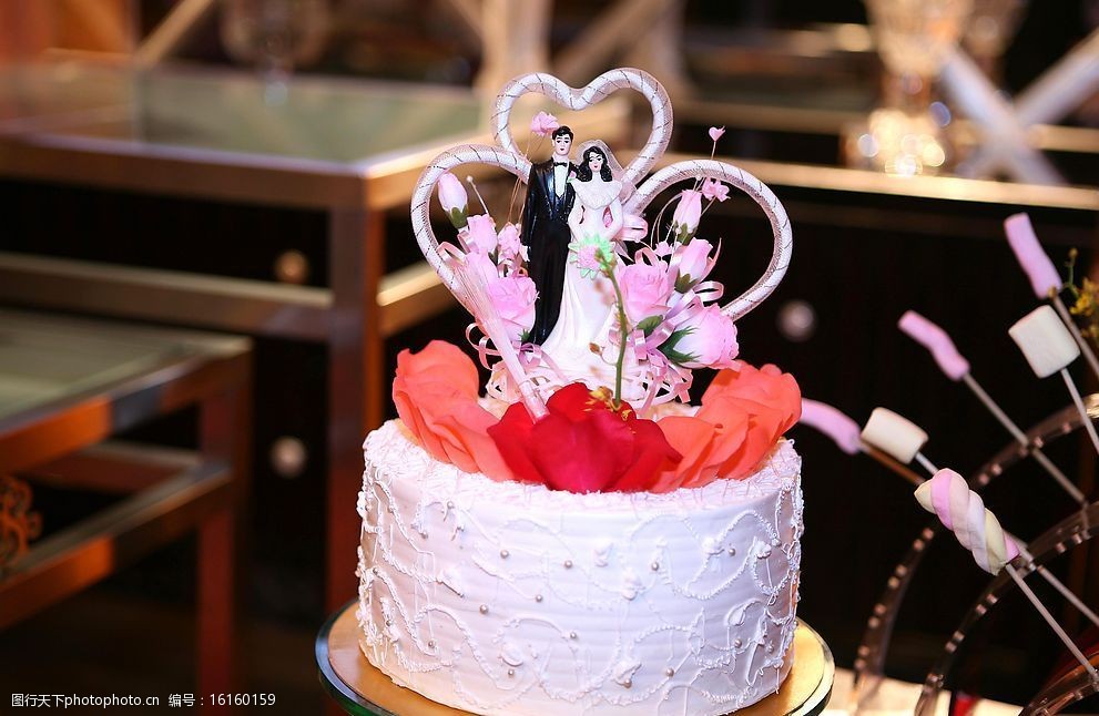 婷婷可以取什么英文名？专业取名大师为你解答