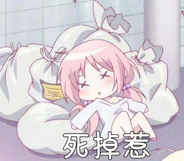 有意义的男孩名：赋予孩子美好寓意的名字