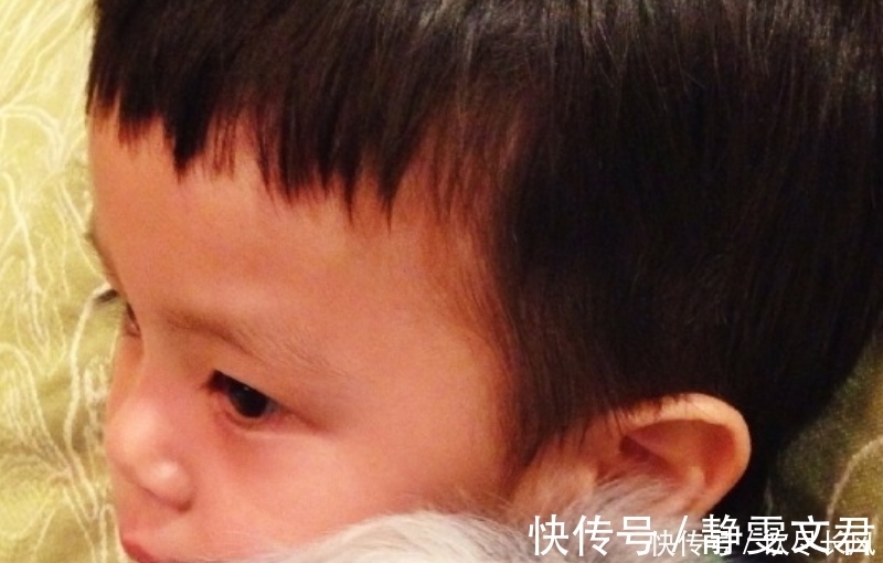 姓端木的女孩名字：独特而优雅的选择
