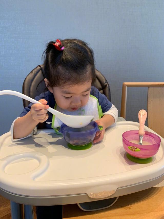 有含义的女孩子名字：如何为女儿起一个寓意美好的名字？