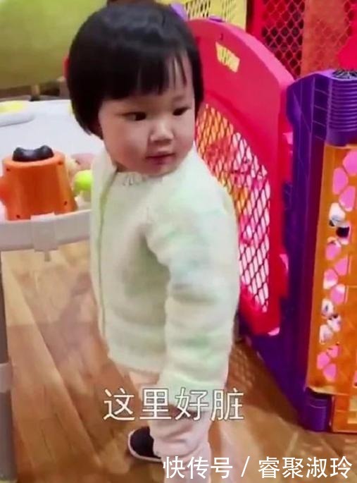 双胞胎女孩名字：创意与温馨并存的选择