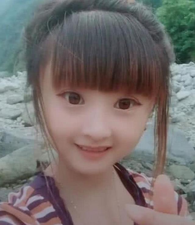 旧字的网名：探寻数字时代的复古风情