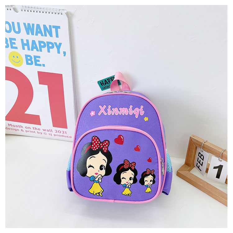 Jarvis英文名：如何为人工智能助手选择一个合适的名字