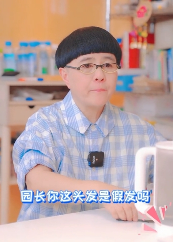 姓甄的女孩名字：独特而优雅的名字选择
