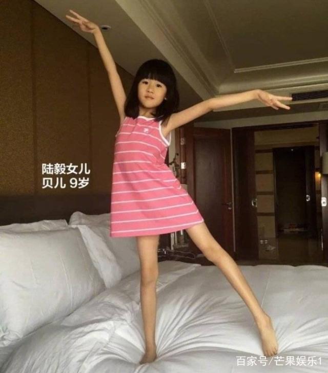 圣经英文名女：探寻优雅与神圣的名字之美
