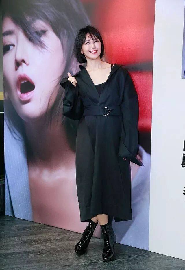 免费起名字女孩在线：专业取名大师为您提供精选好名