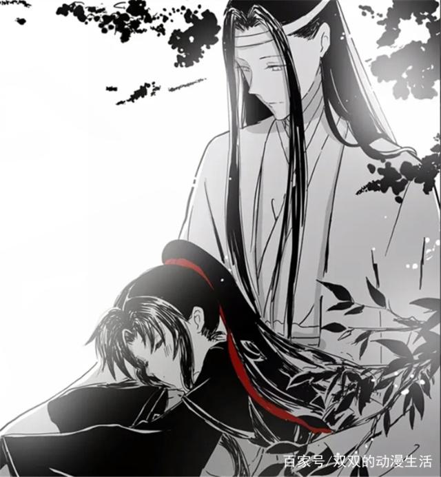 小女孩改名：为成长之路赋予美好的寓意