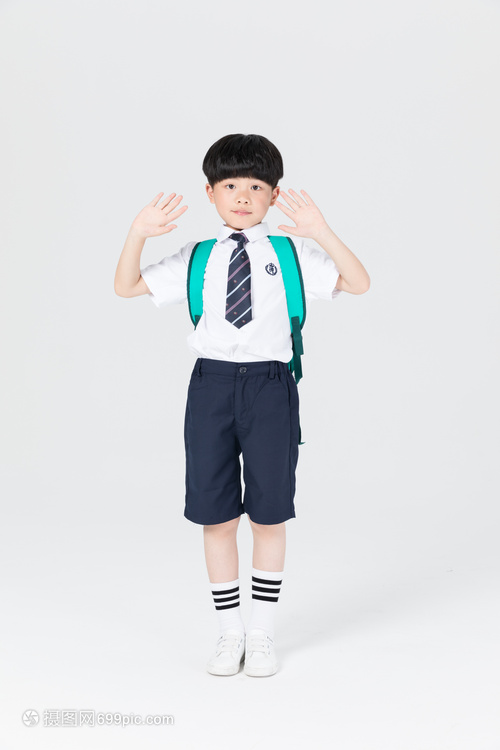 可悦之名：以“可”字结尾的女孩名字精选