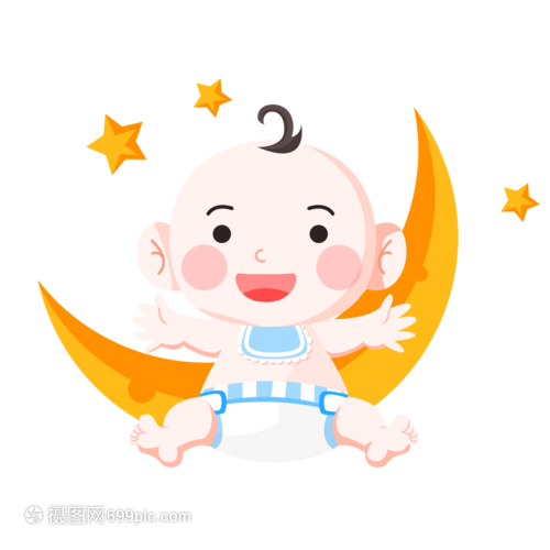 女孩姓徐叫什么名字好听？专家为您精选姓名建议