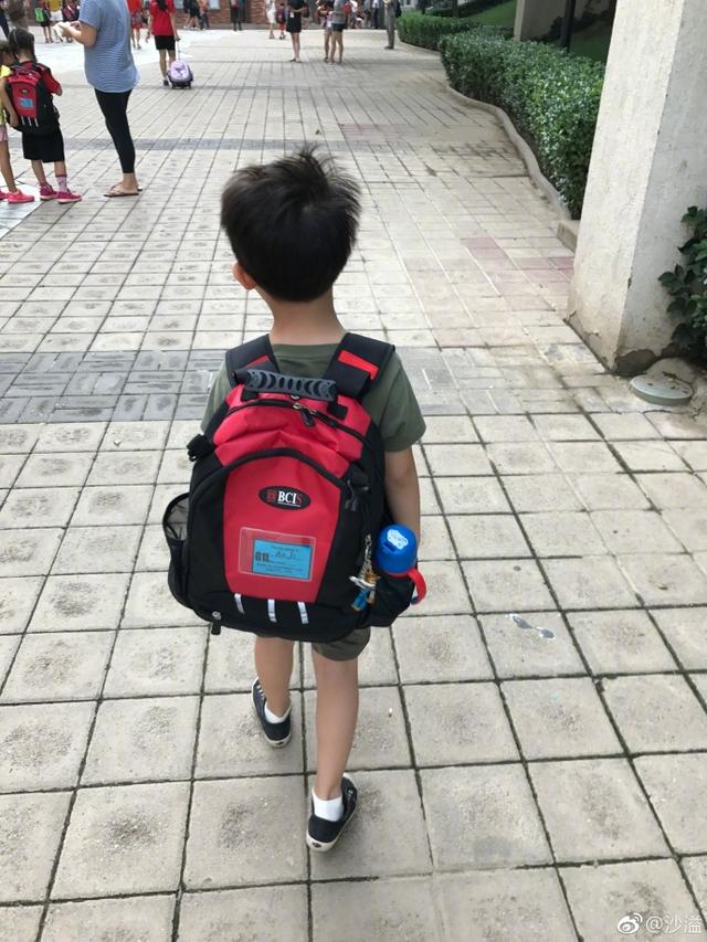 带虞字的女孩名字：独特韵味，别具一格