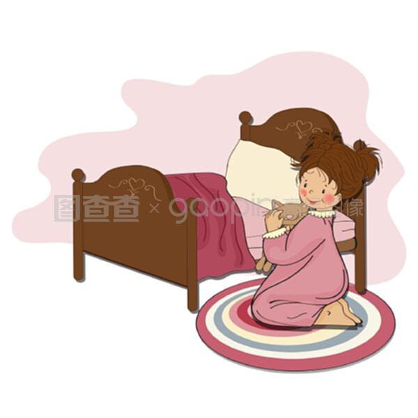 带子字的男孩名字大全：独特韵味，个性彰显