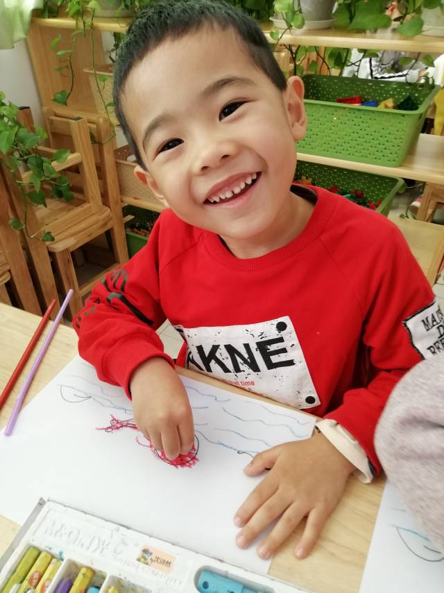 田姓男孩霸气的名字精选：打造独特个性标识