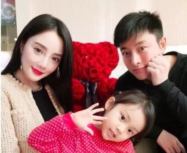 姓谢的男孩名字：独特与创新并存的选择