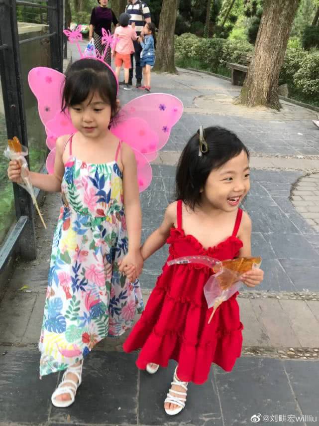 好记的英文名女生：轻松挑选，让名字成为你的魅力标签
