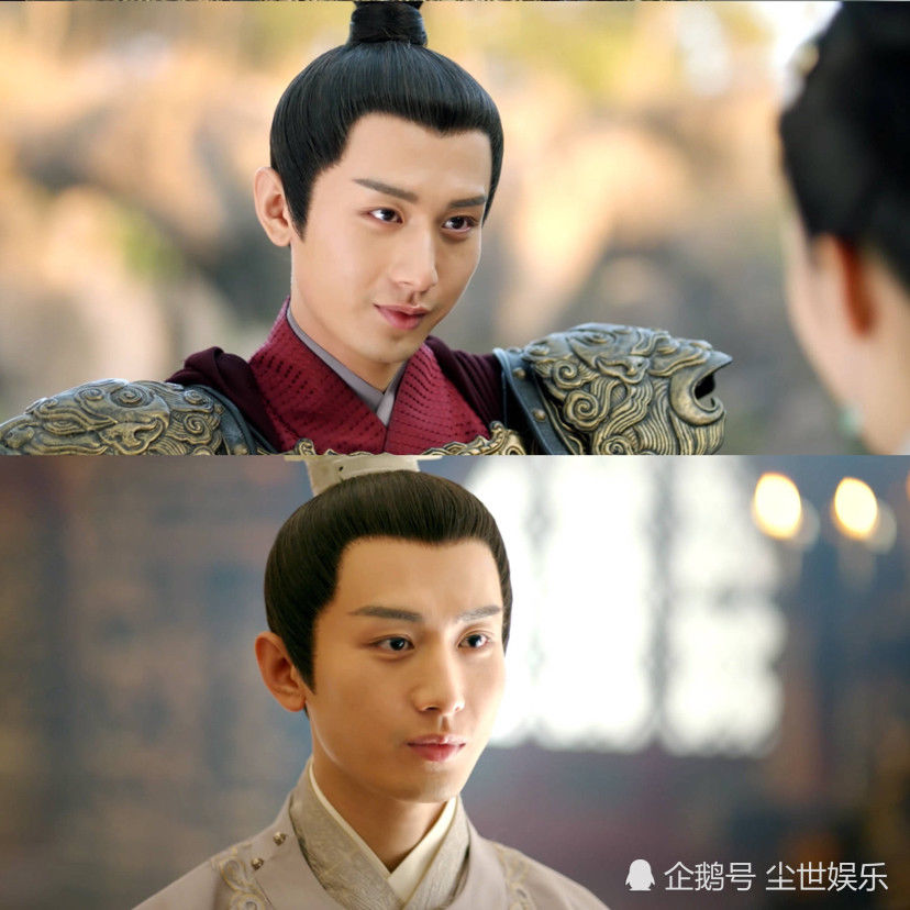 立字取名男孩：智慧与气魄的结晶