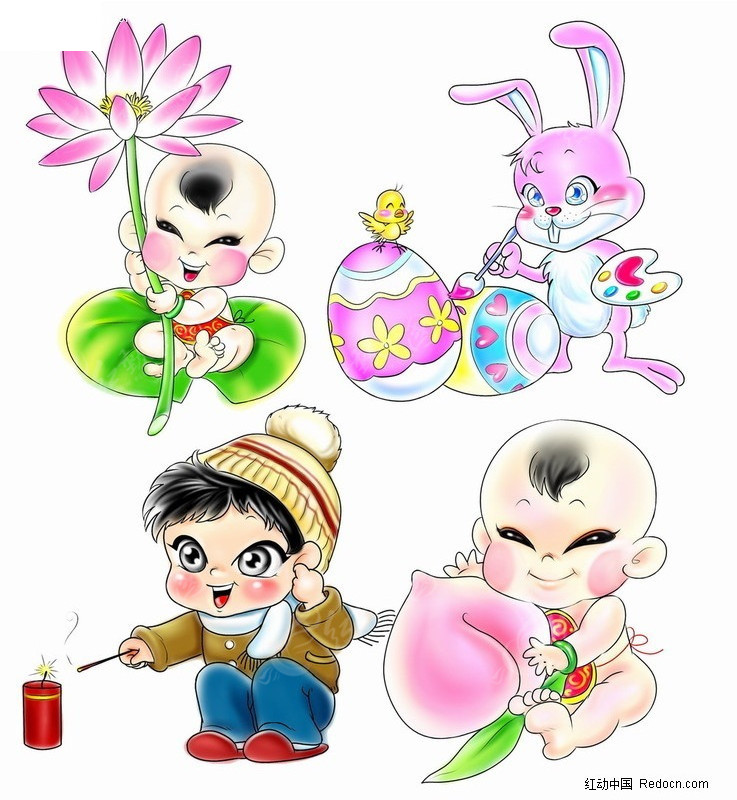 带铭字的男孩名字：寓意深刻，个性独特