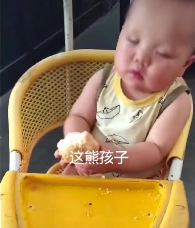 张艺男孩名：专业取名大师为您打造独特好名