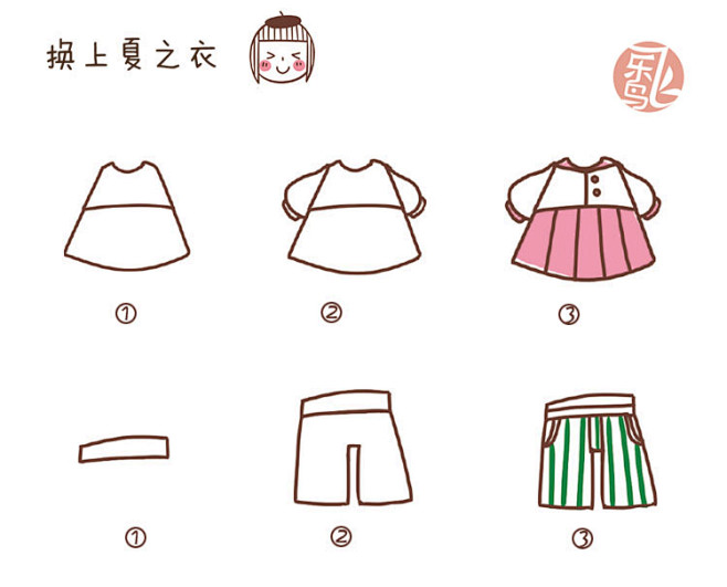 诗经男孩乳名：古韵之美，温馨启程