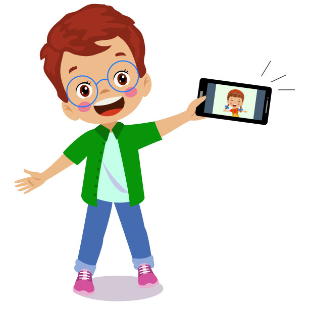 带林的名字男孩：创意与传统的完美结合