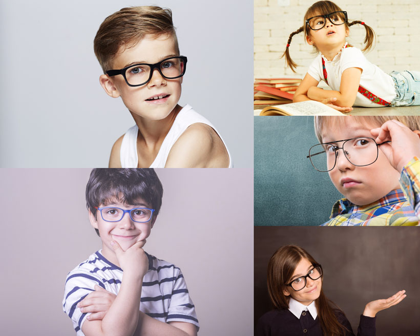 男孩姓刘叫什么名字好听？刘姓男孩取名大全