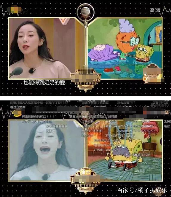 两个字闺蜜网名：打造独特且亲密的昵称