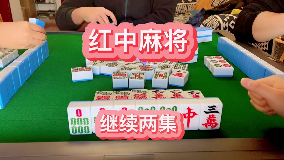 有底蕴的网名：如何为你的网络身份赋予深度与内涵