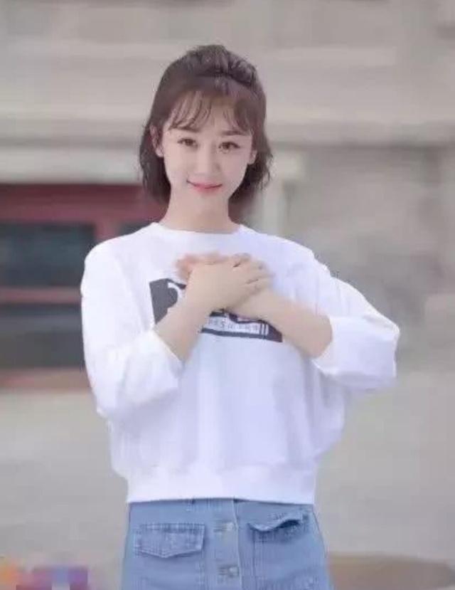 符号表情网名：打造个性独特的网络身份