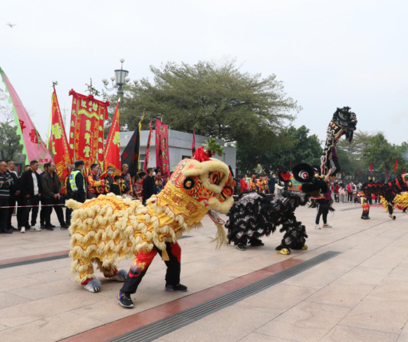 网名女生两字：独特与韵味并存的选择