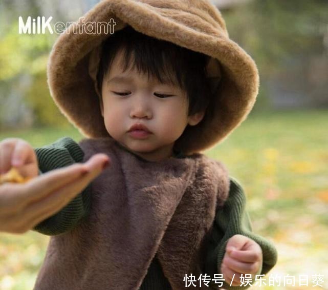 带弋的男孩名字：创意与传统的完美结合