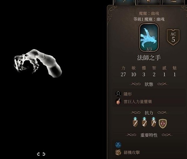 英文名是怎么起的：揭秘背后的故事与技巧