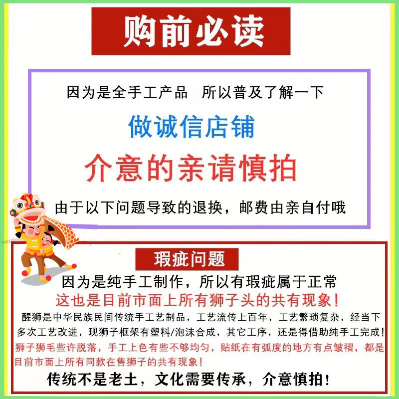 简短洋气的英文名男：让你的名字更具魅力