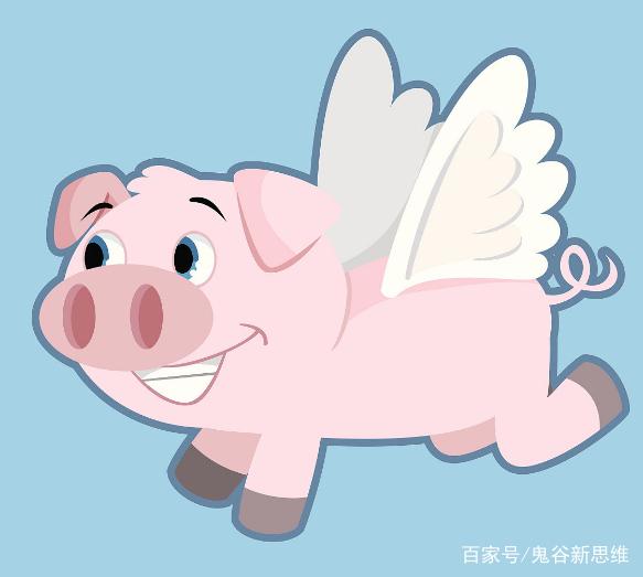 芊字取名女孩名字：独特韵味，韵味女孩的魅力选择