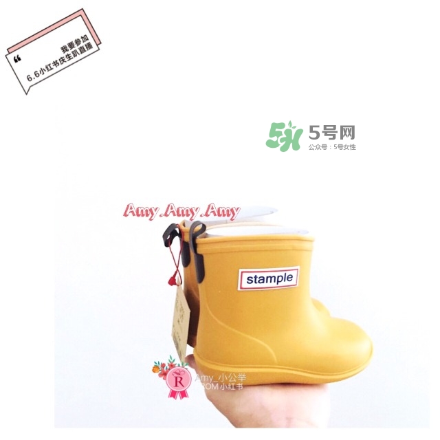 女孩名字一个字：独特韵味，简洁之美