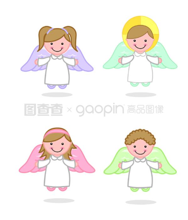 罗氏女孩取名：专业大师教你挑选好名字