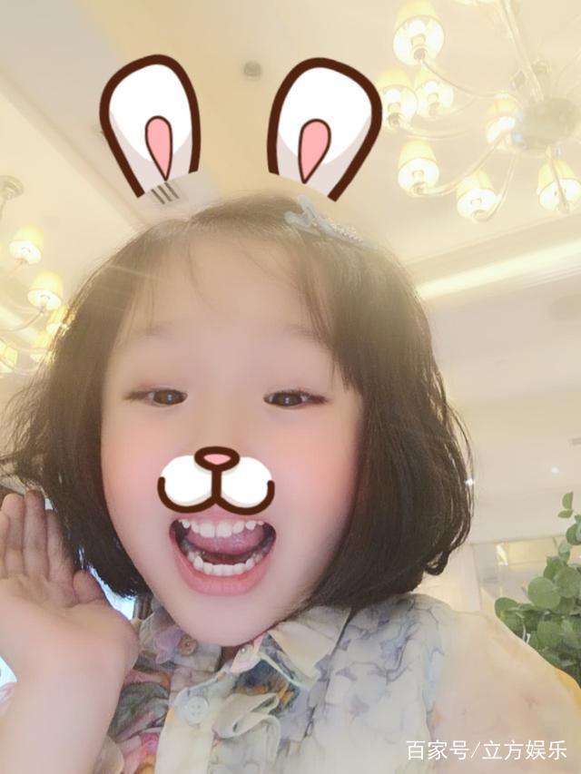 带虞字的女孩名字：独特韵味，别具一格