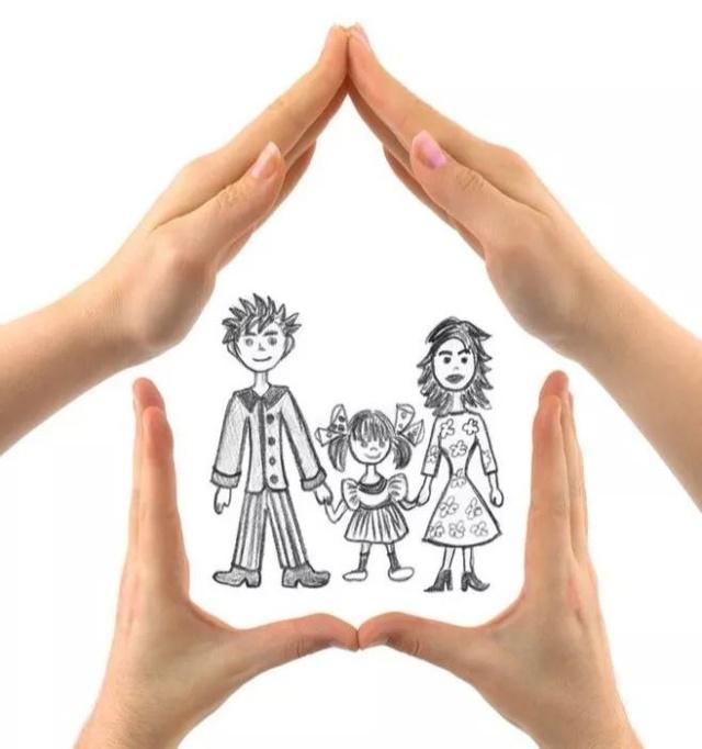标题：正月出生的女孩：如何为她取一个吉祥如意的好名字