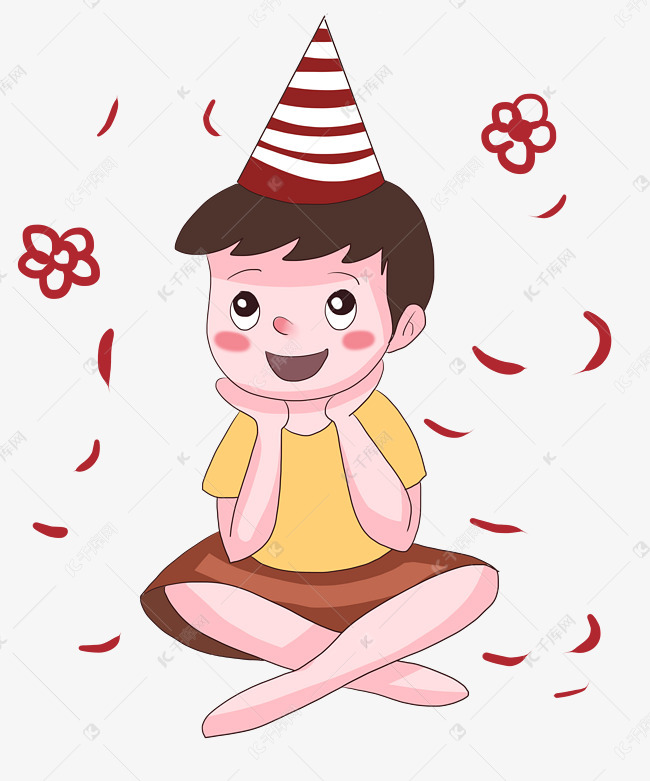 男孩起名缺木：精选吉祥名字，补益五行平衡