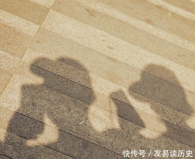 男孩小名叫石榴：寓意美好，创意无限