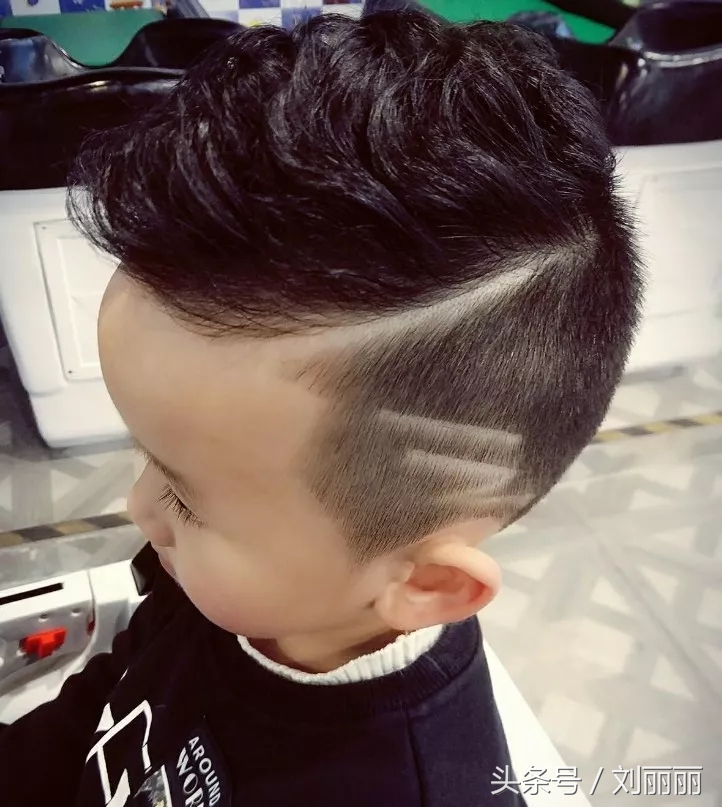 栩男孩名字：专业取名大师为您打造独特好名