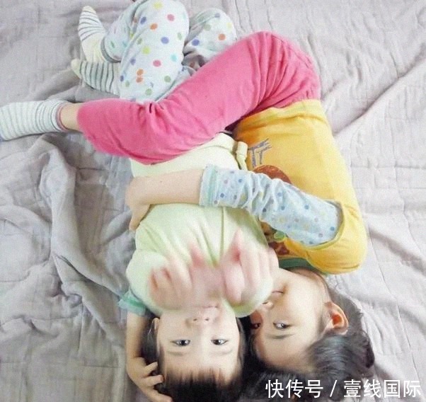 出自道德经的男孩名字：融合古老智慧的现代之名