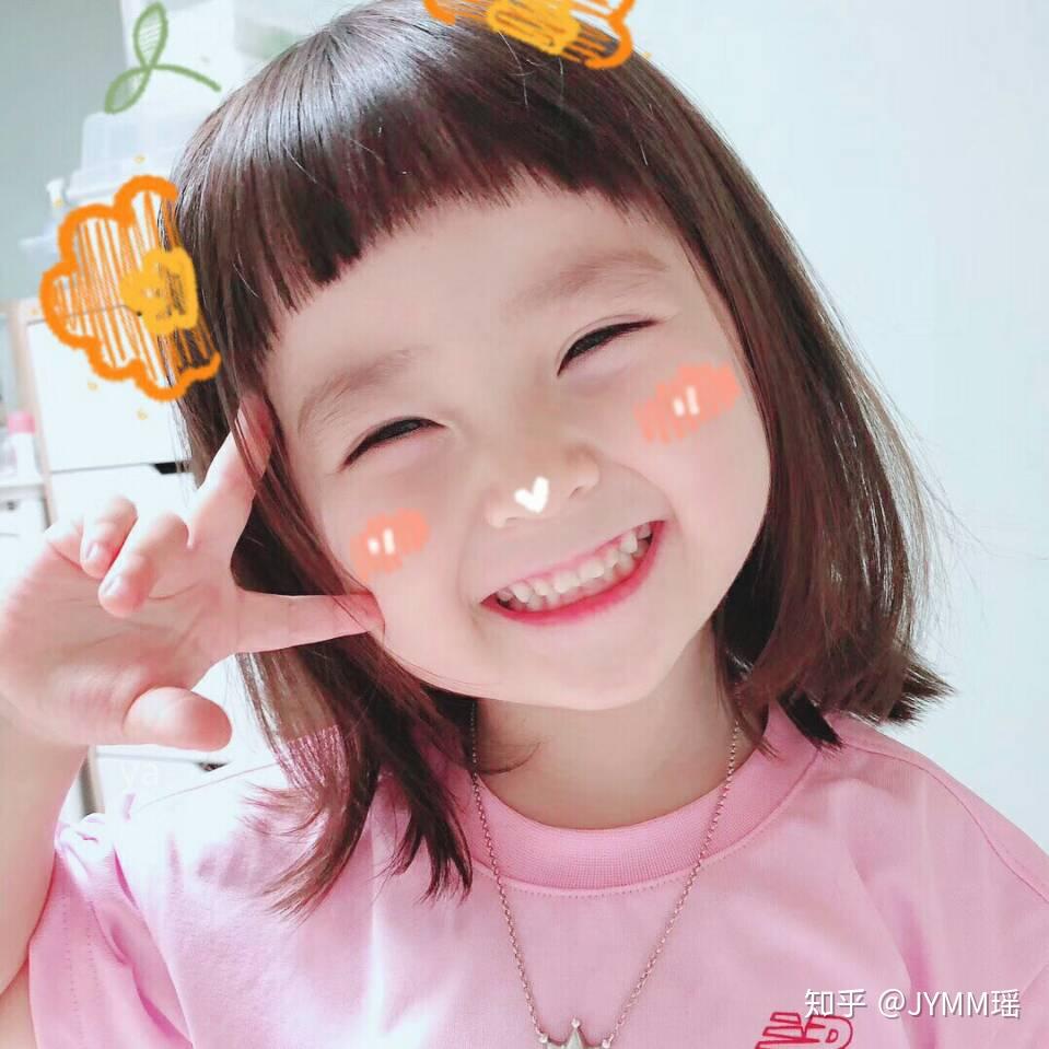 网名淘宝：打造个性鲜明的网络身份