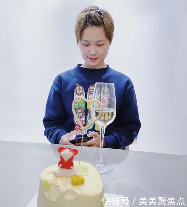 一欣英文名：专业定制，打造独特个性标识
