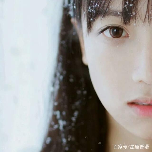 标题：带有“倩”字的网名精选，让你的网络形象更加独特