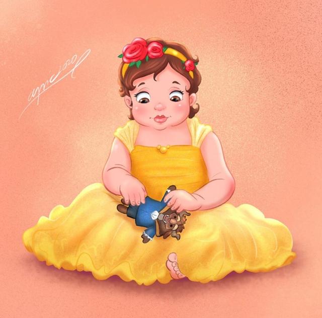 中华英文名：融合中西文化的艺术之美