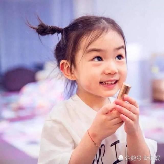 Angel英文名：如何为宝宝挑选一个独特的天使之名