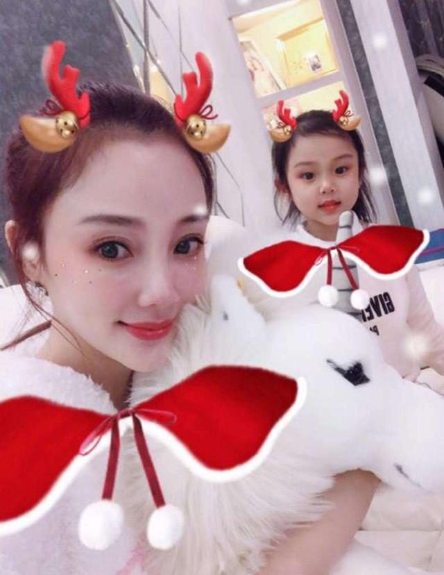带晶字的气质英文名：闪耀个性的独特选择